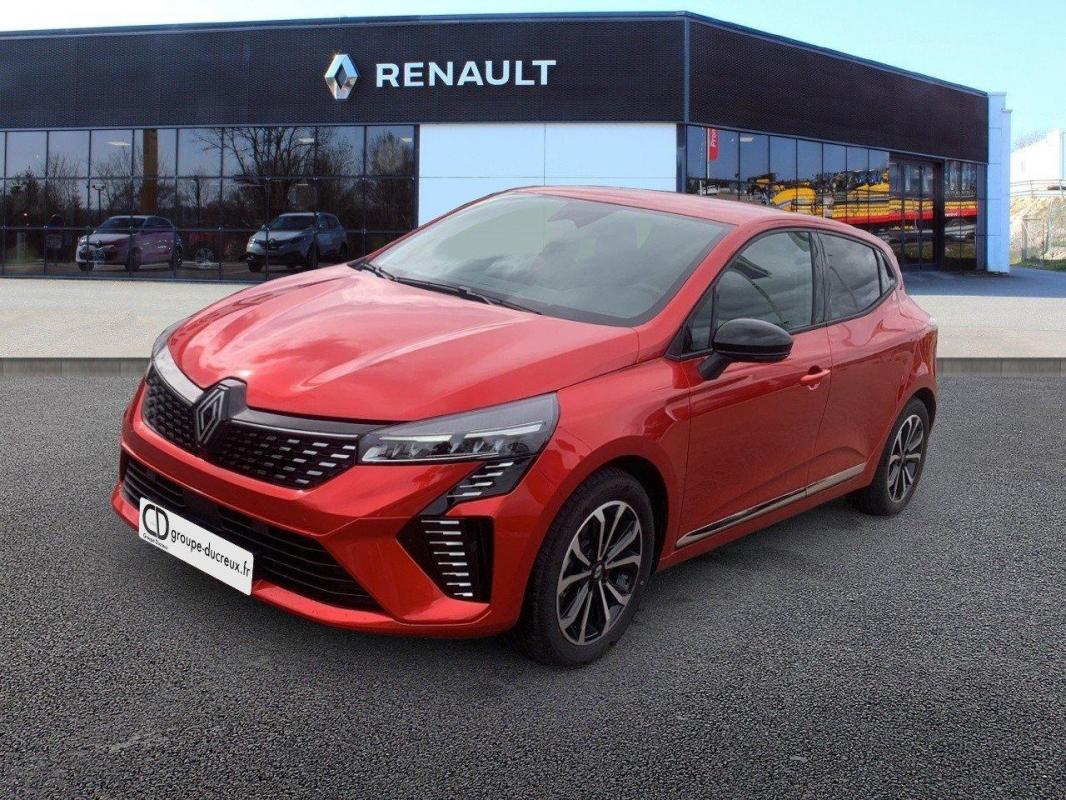 Annonce 470777378/VD032582-chaumont photo1