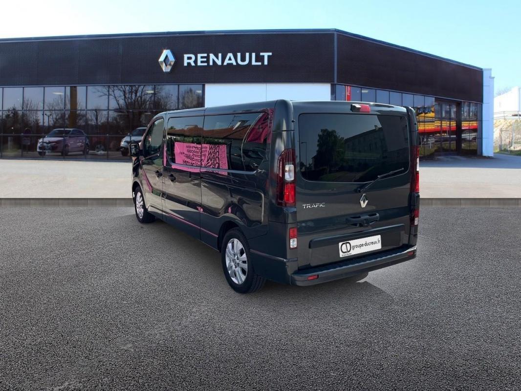 Annonce 470777420/VO424533 photo3