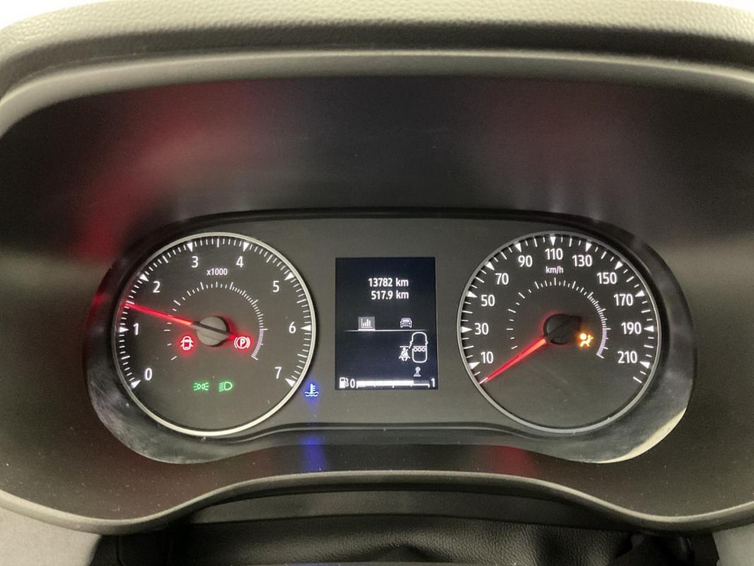 Annonce 470777423/VO424585 photo3