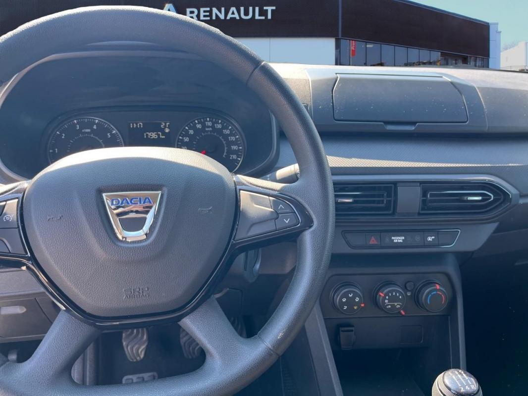 Annonce 470777441/VO425317 photo5