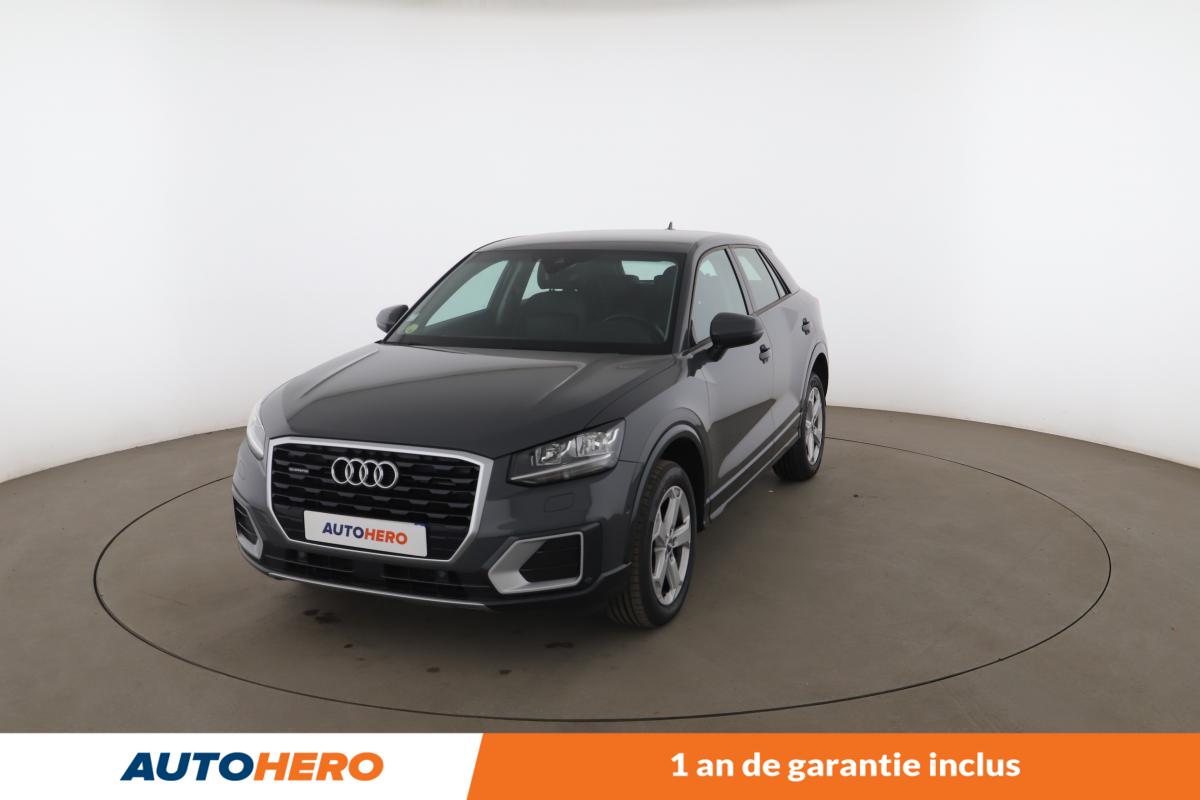 Annonce 470777678/ZE39522 photo1