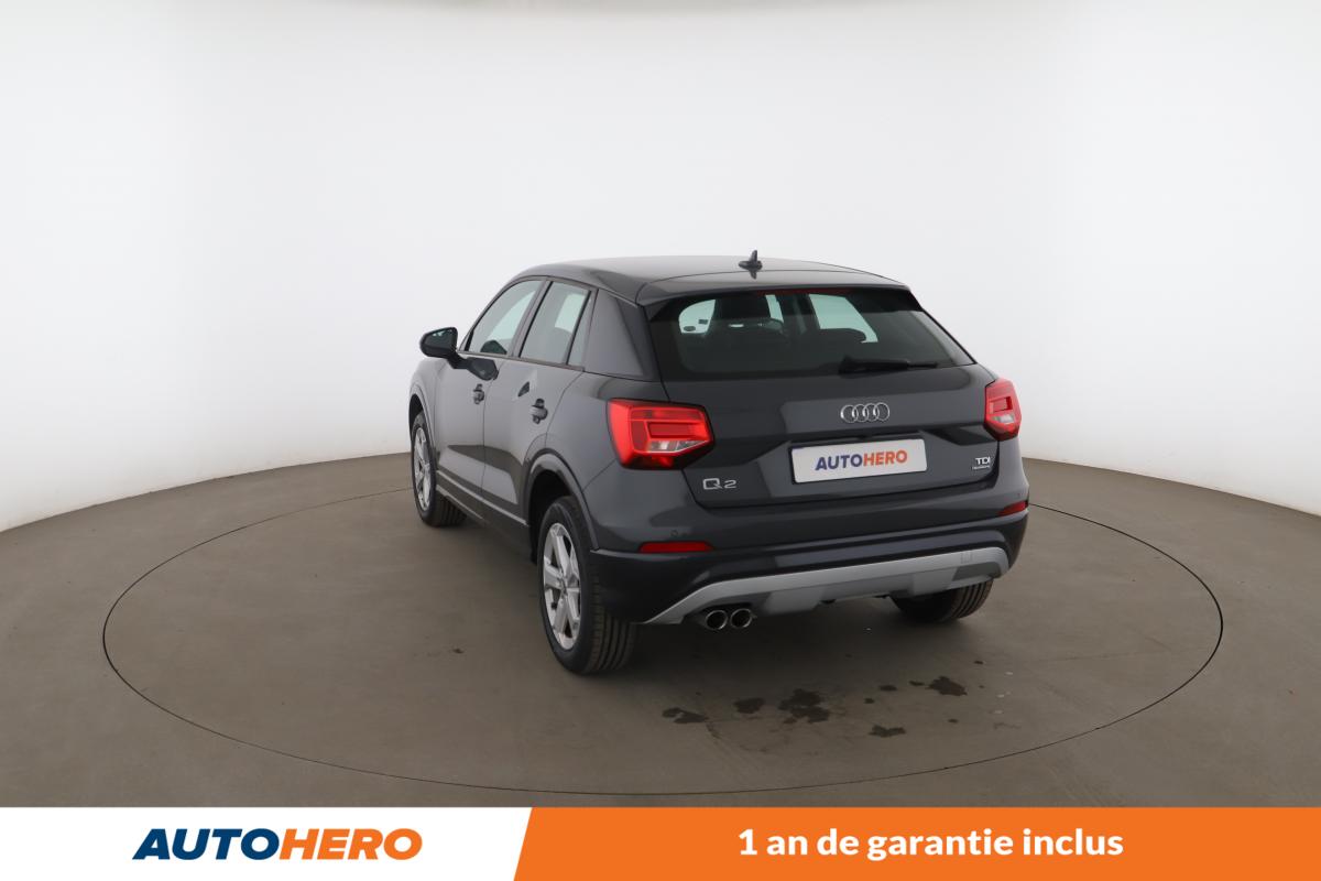 Annonce 470777678/ZE39522 photo2