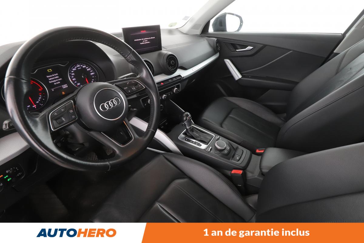 Annonce 470777678/ZE39522 photo6