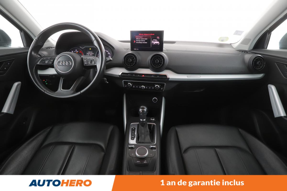 Annonce 470777678/ZE39522 photo7