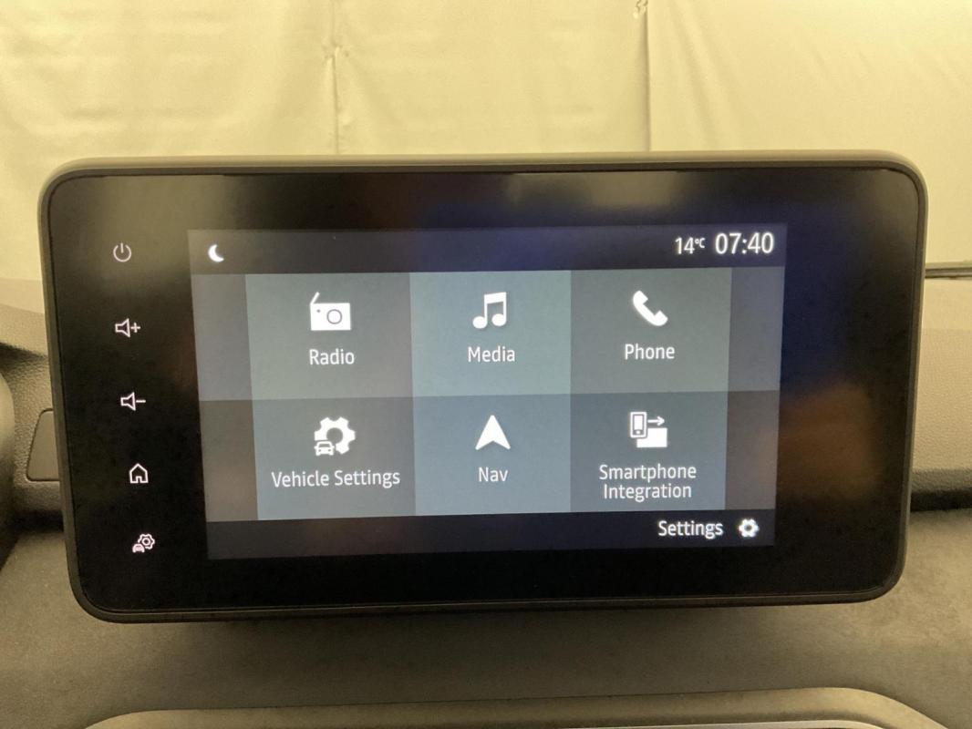 Annonce 470777756/VO424585 photo2