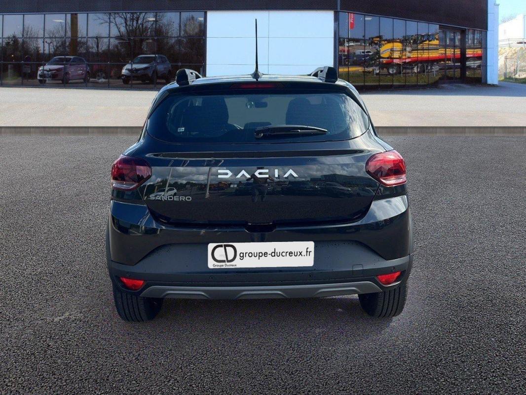 Annonce 470777804/VD032067 photo6