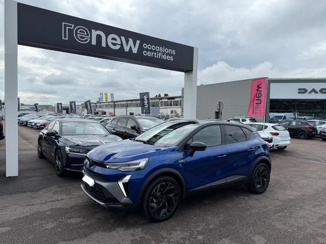 Annonce 470777825/VN030386 photo1