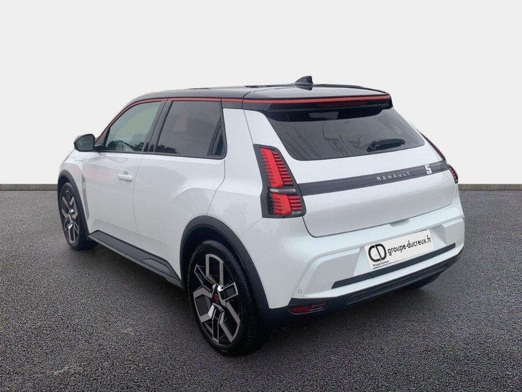 Annonce 470777855/VN032369 photo3