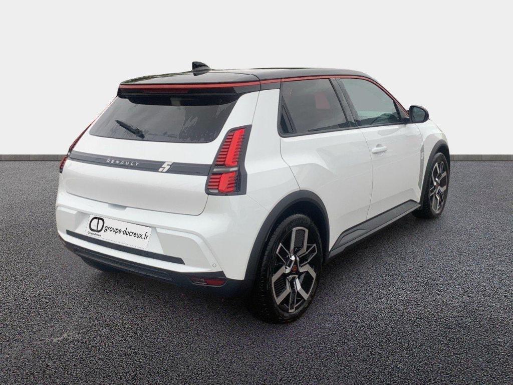 Annonce 470777855/VN032369 photo4