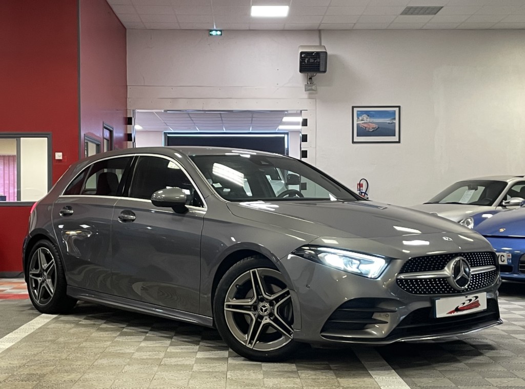 Annonce 470779769/58424 photo3