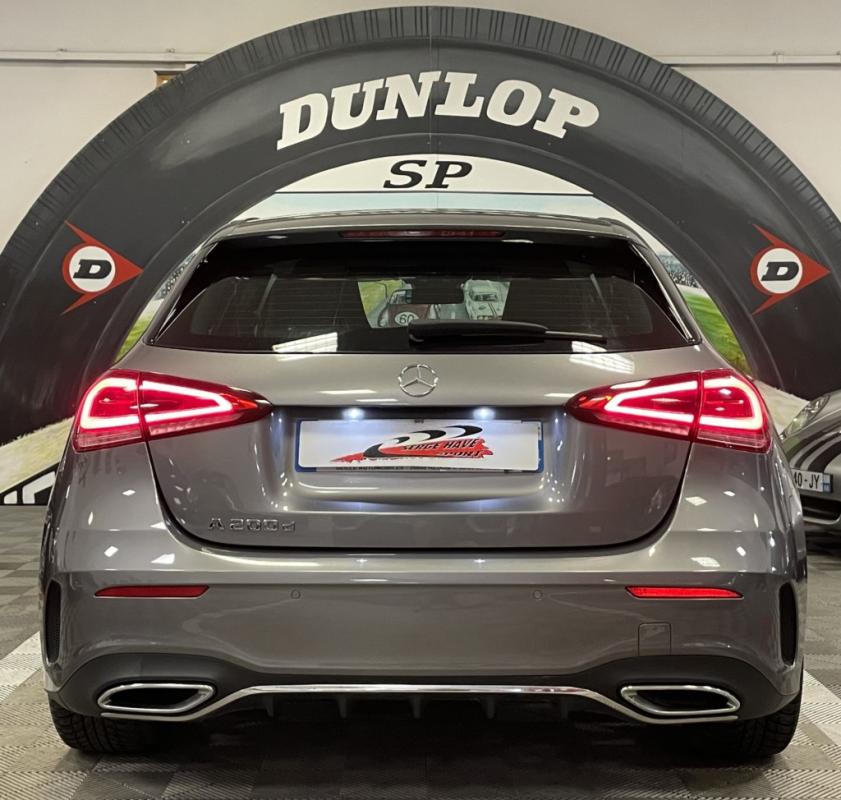 Annonce 470779769/58424 photo6