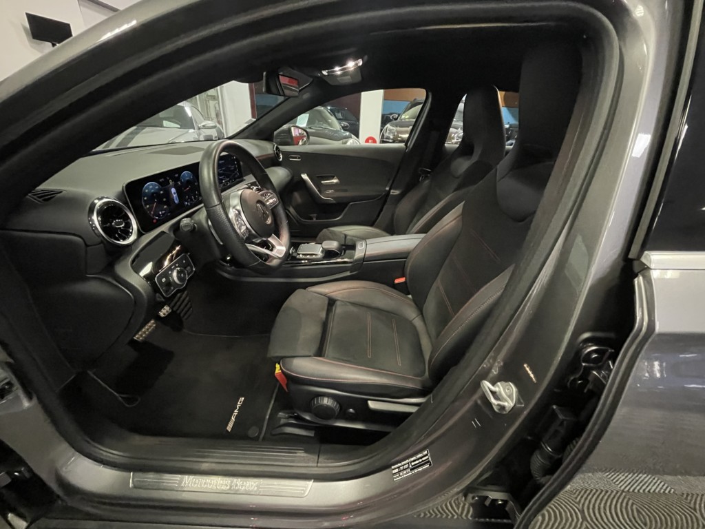 Annonce 470779769/58424 photo7