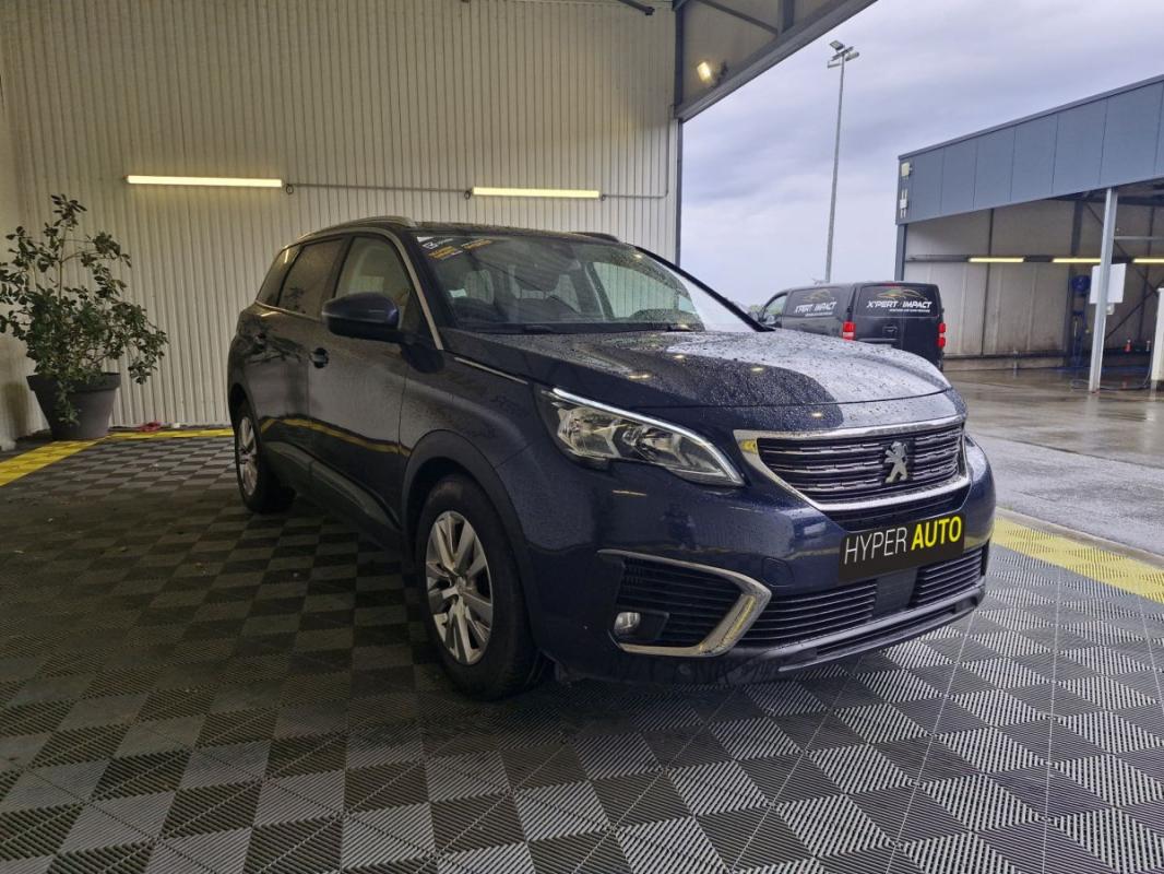 Annonce 470780975/69479 photo3