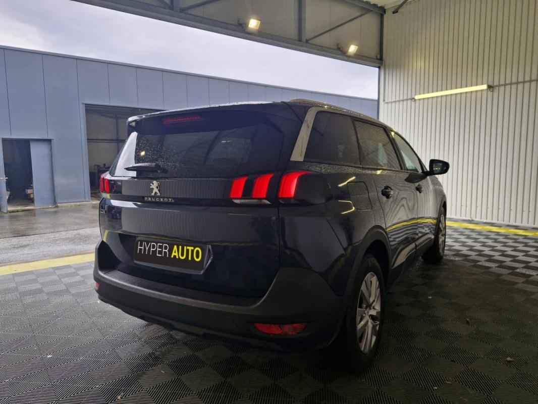 Annonce 470780975/69479 photo4