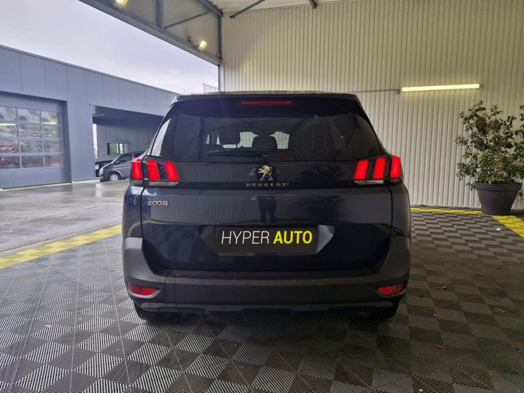 Annonce 470780975/69479 photo5