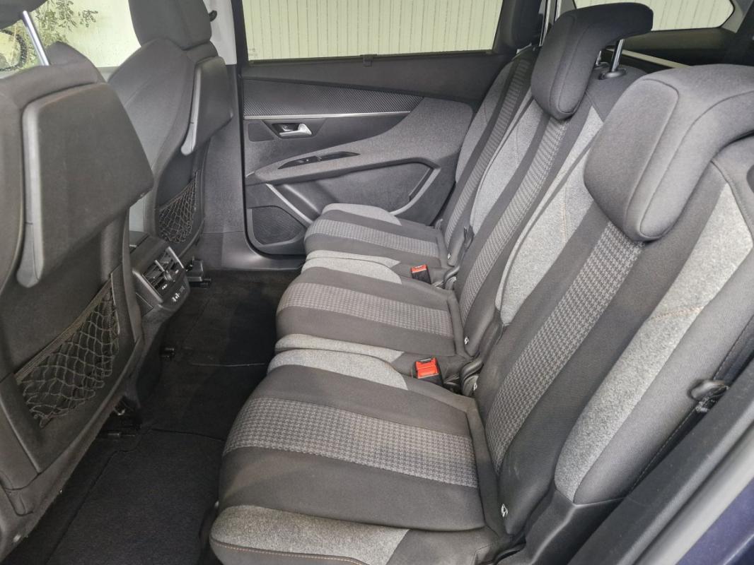 Annonce 470780975/69479 photo6