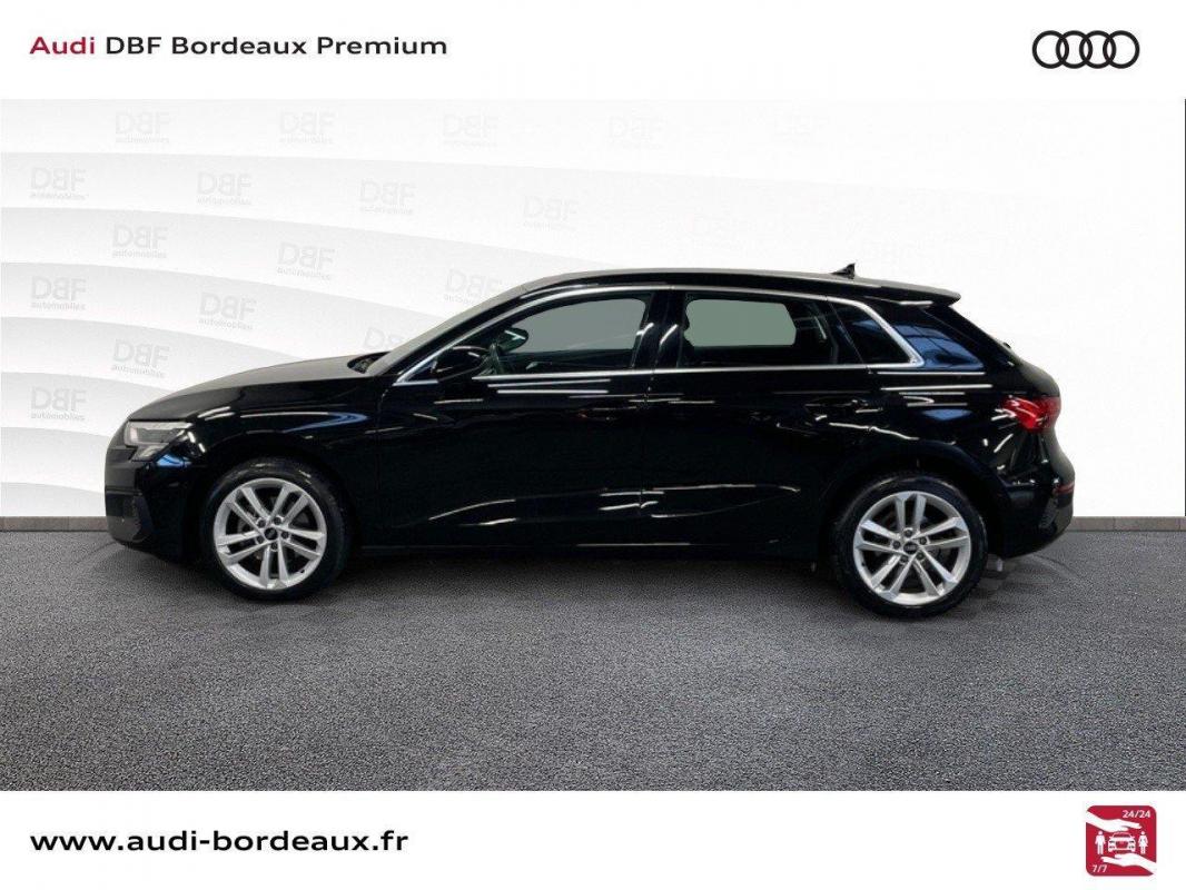 Annonce 470781194/VO035736 photo2