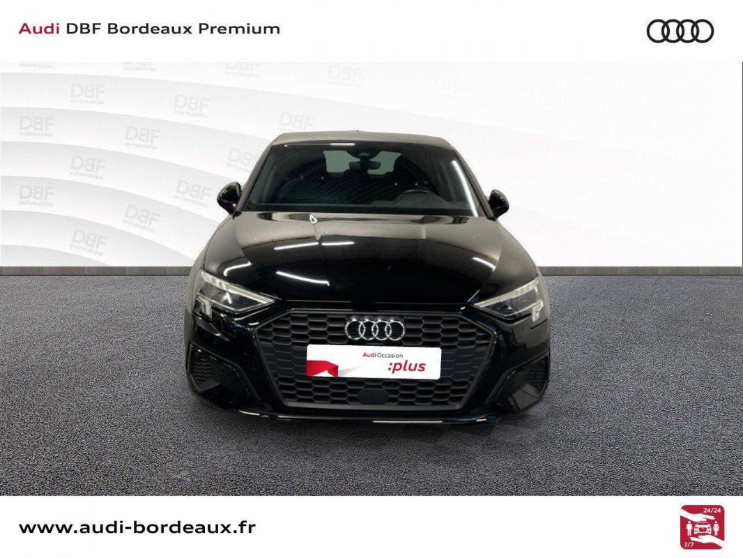 Annonce 470781194/VO035736 photo5