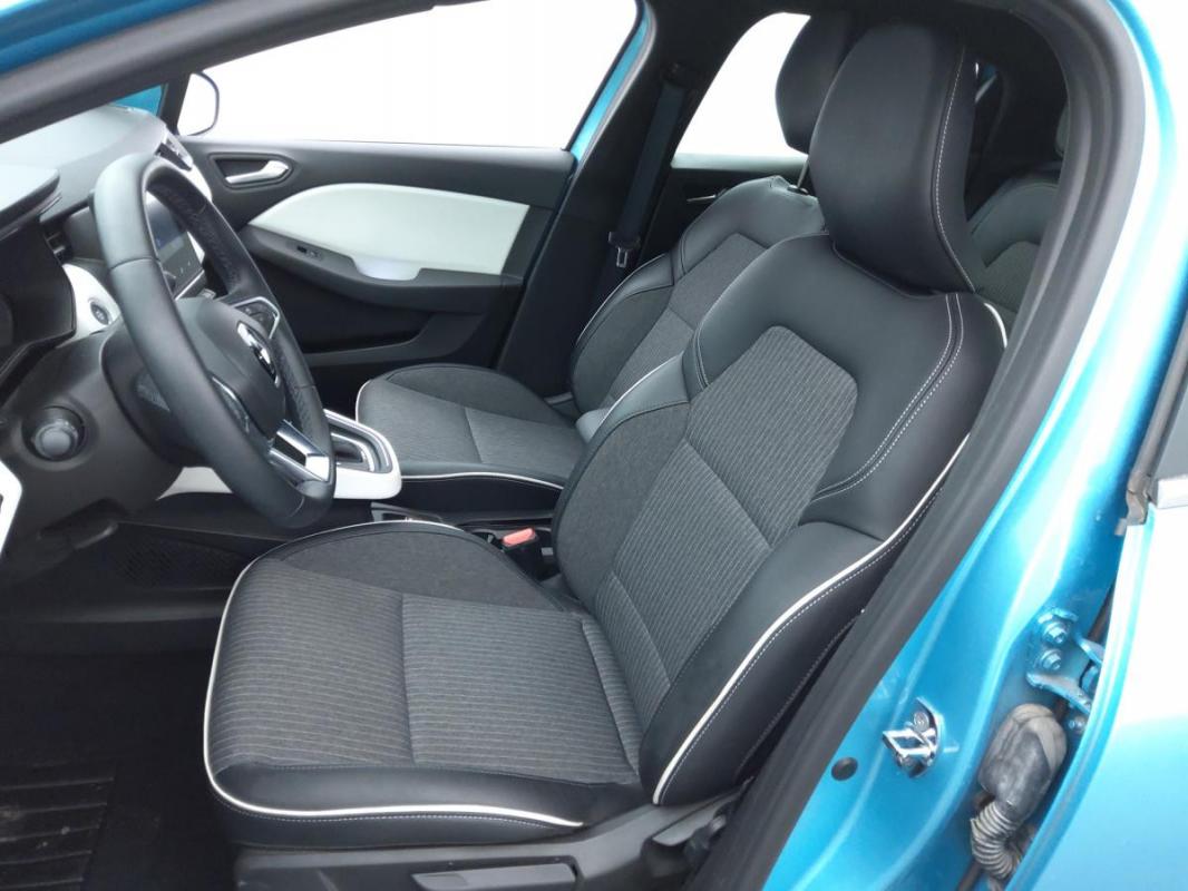 Annonce 470840087/365213 photo2