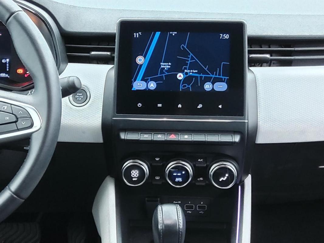 Annonce 470840087/365213 photo3