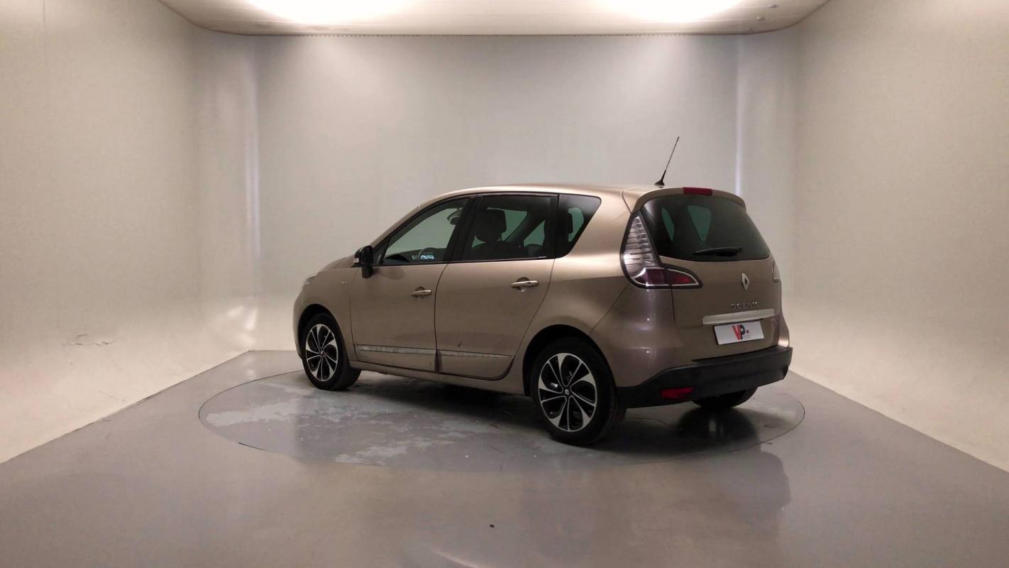 Annonce 470841818/11300796 photo3