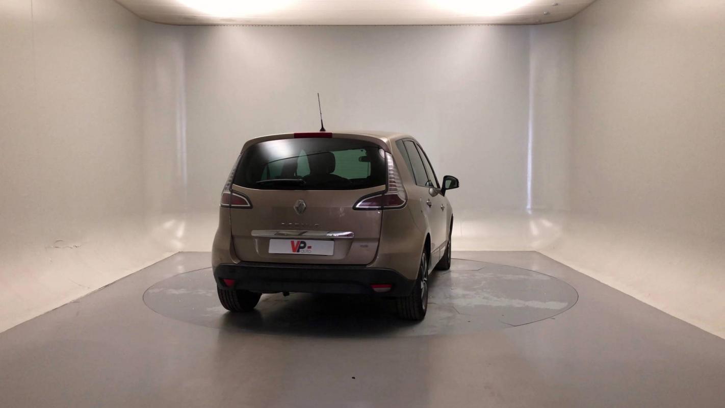 Annonce 470841818/11300796 photo4