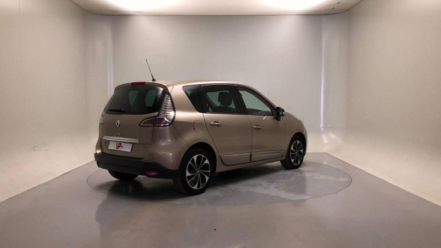 Annonce 470841818/11300796 photo5