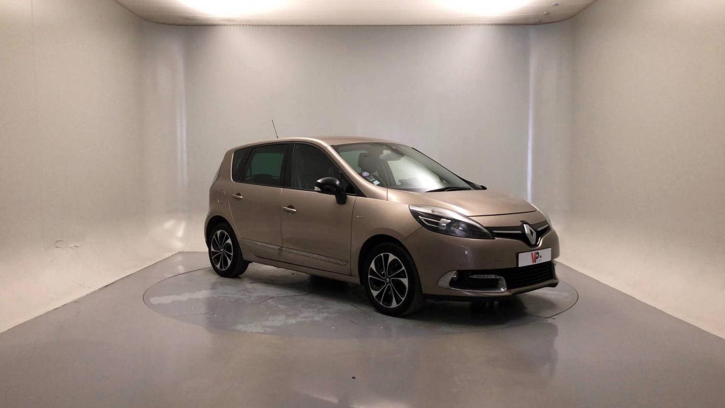 Annonce 470841818/11300796 photo7