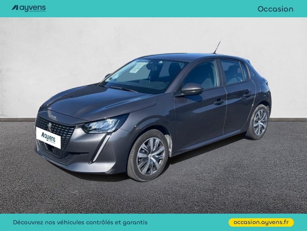 Annonce 470847125/U496042 photo1