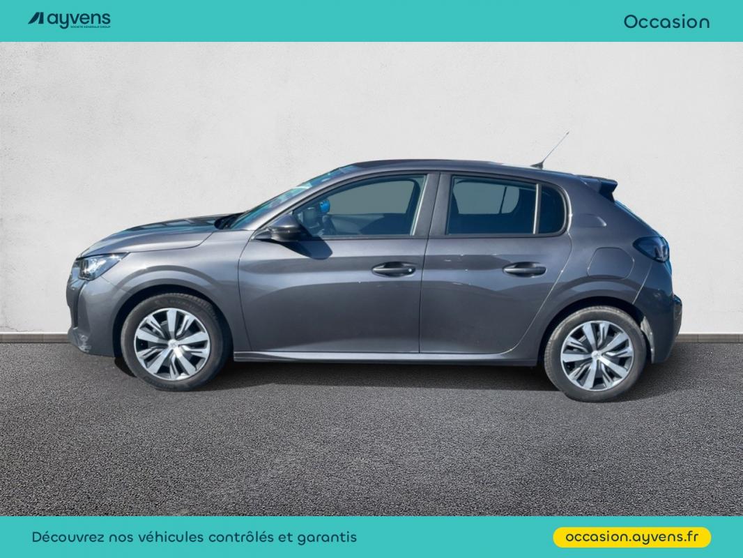 Annonce 470847125/U496042 photo2