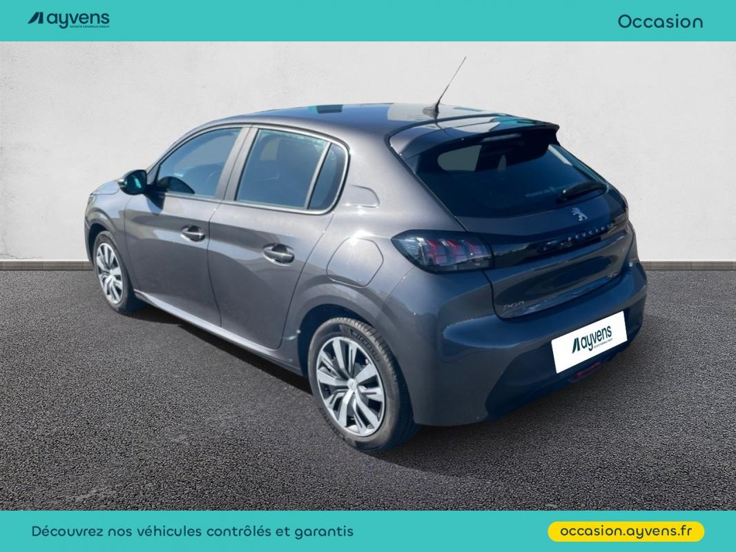 Annonce 470847125/U496042 photo3