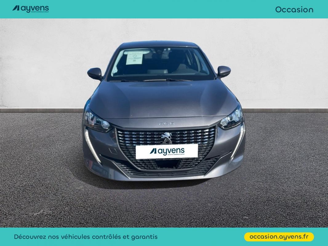 Annonce 470847125/U496042 photo5