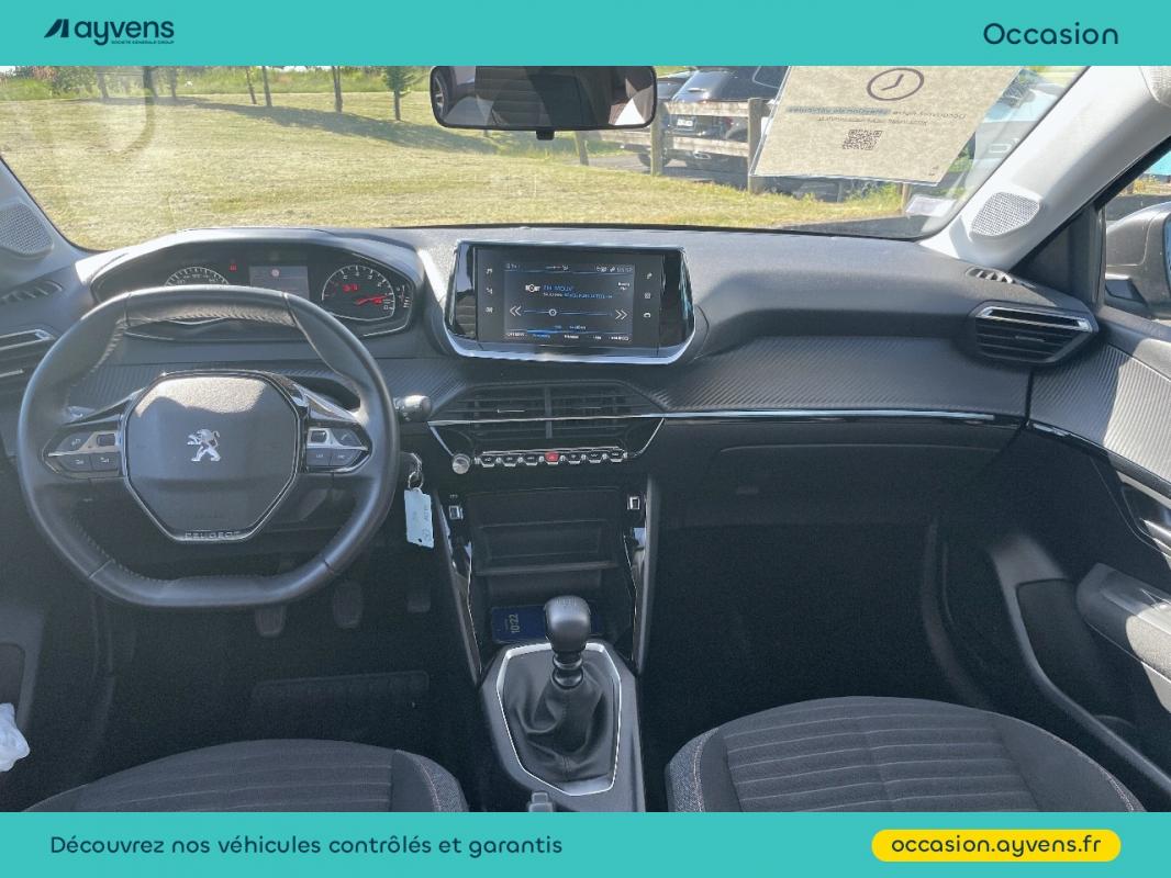 Annonce 470847125/U496042 photo6