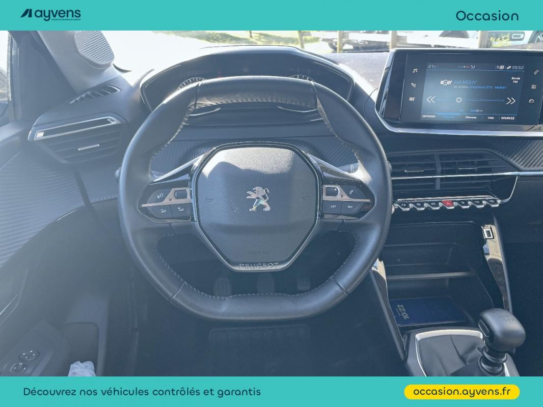 Annonce 470847125/U496042 photo7