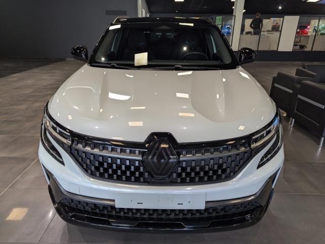 Annonce 470855450/1238782642 photo2