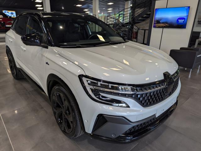 Annonce 470855450/1238782642 photo3