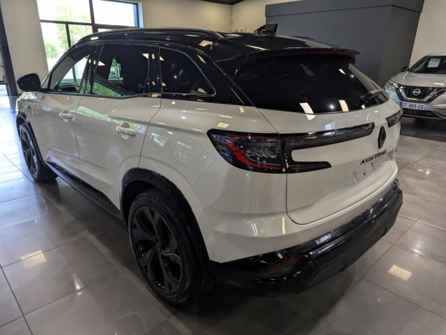 Annonce 470855450/1238782642 photo5