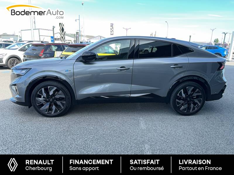 Annonce 470873027/202900 photo2