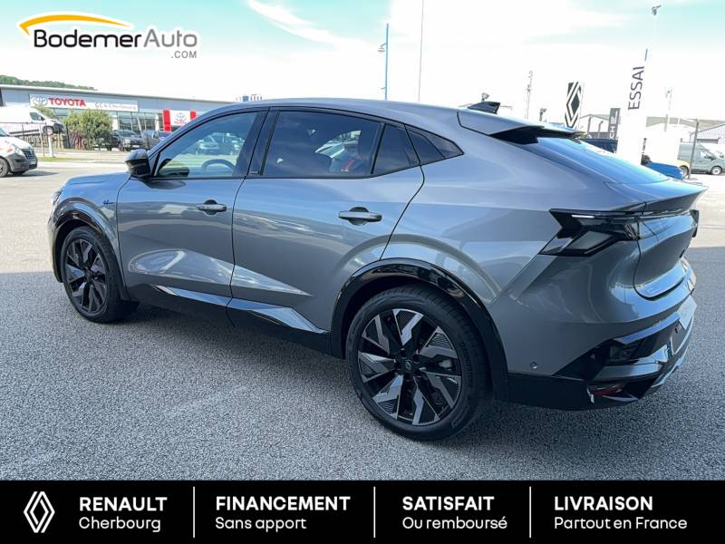 Annonce 470873027/202900 photo3