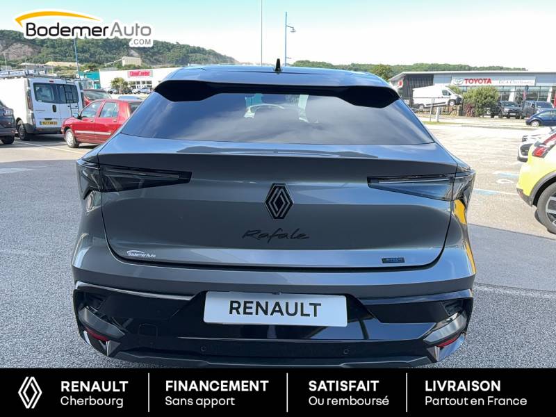 Annonce 470873027/202900 photo4