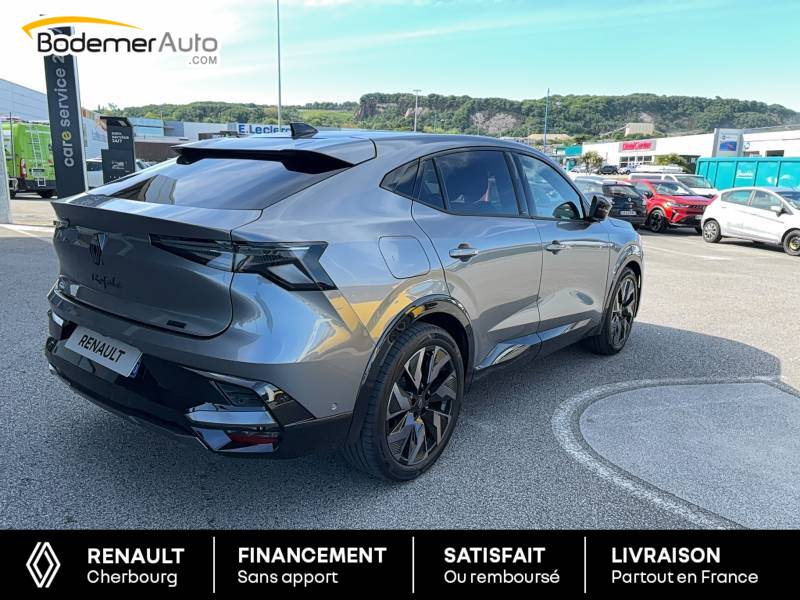 Annonce 470873027/202900 photo5