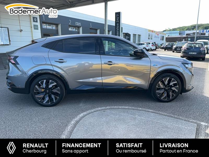 Annonce 470873027/202900 photo6