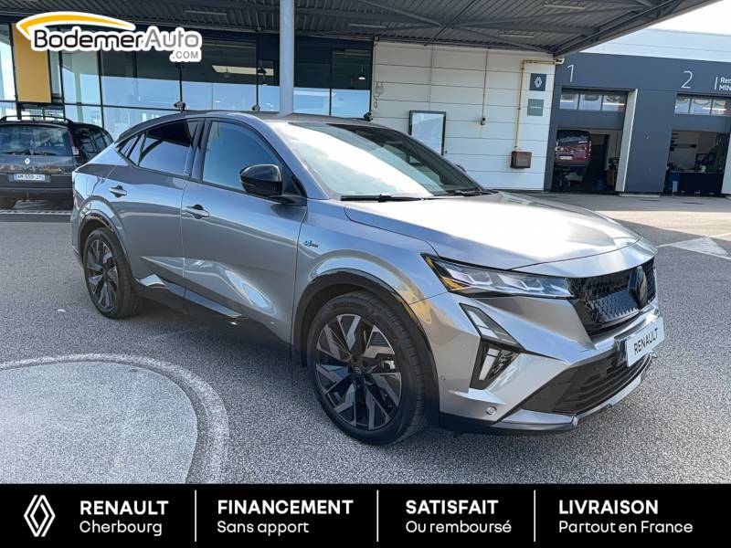 Annonce 470873027/202900 photo7