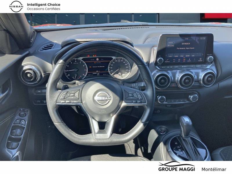 Annonce 470874863/2059 photo7