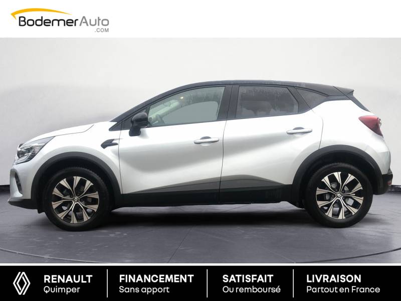 Annonce 470875568/203611 photo2