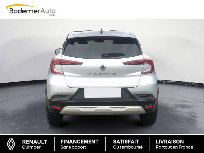 Annonce 470875568/203611 photo4