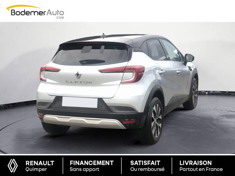 Annonce 470875568/203611 photo5