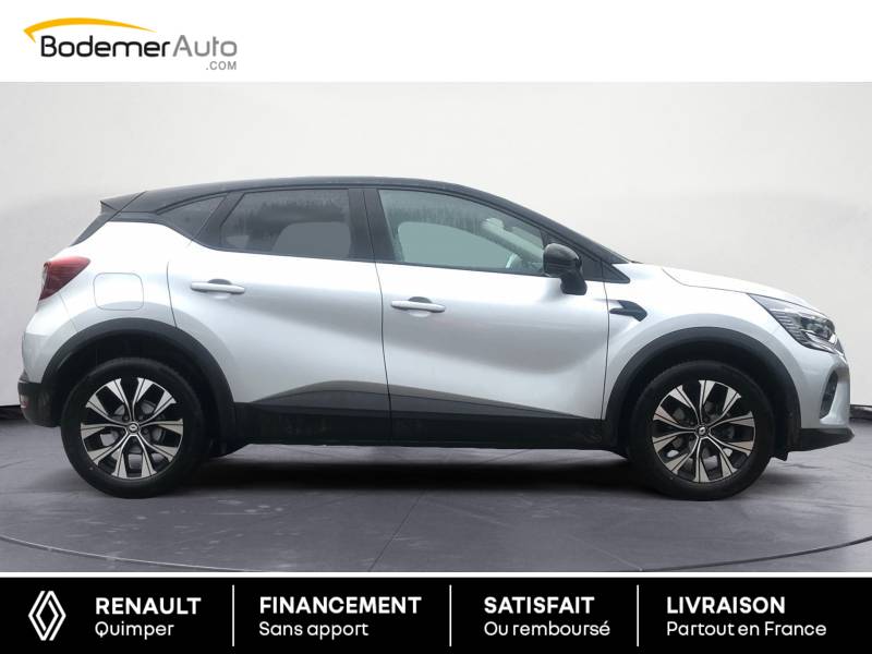 Annonce 470875568/203611 photo6