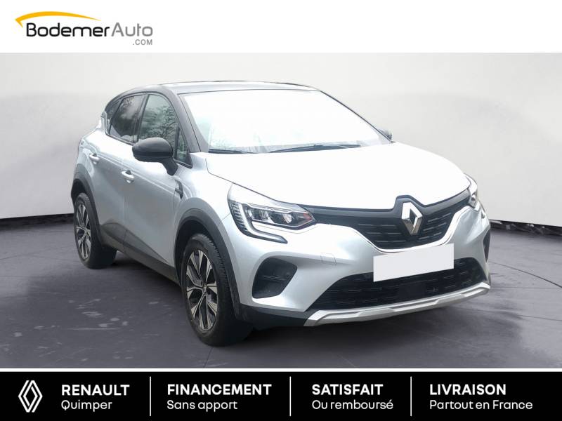 Annonce 470875568/203611 photo7