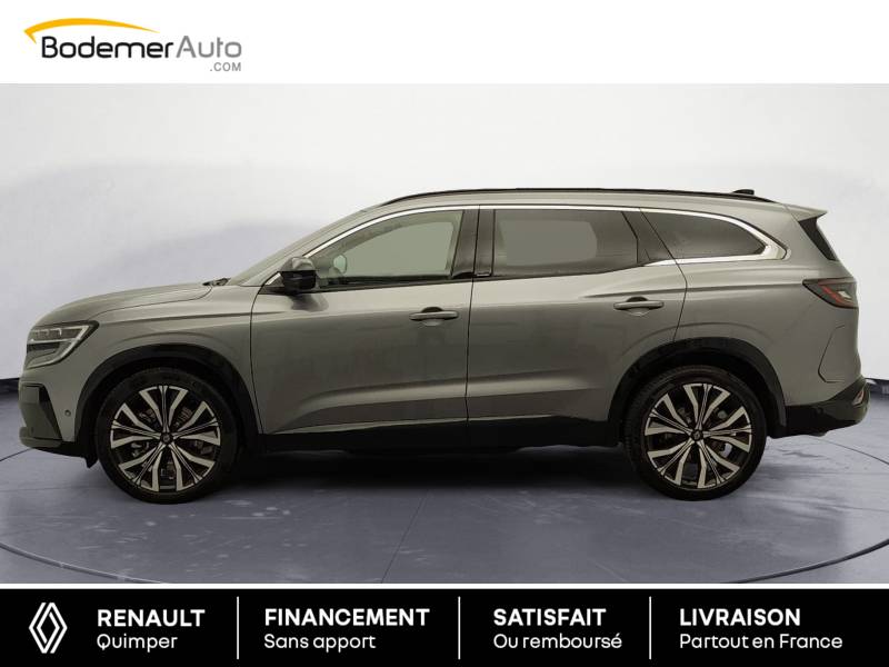 Annonce 470875613/203612 photo2